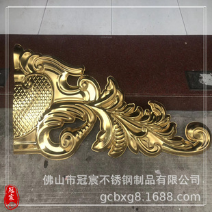���N300*300mm�������P��T�� �~�T�b��ù��~�����������T���F