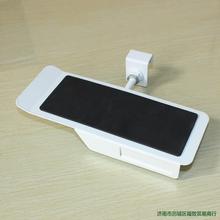 ��𷽹�Ь��չʾ�ܿ��{���ǶȽ���Ь���\�����eЬ؛��Ь��