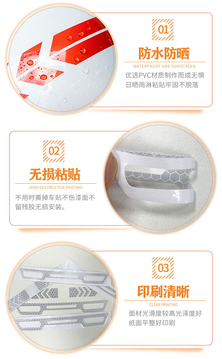1-拷贝_03.jpg