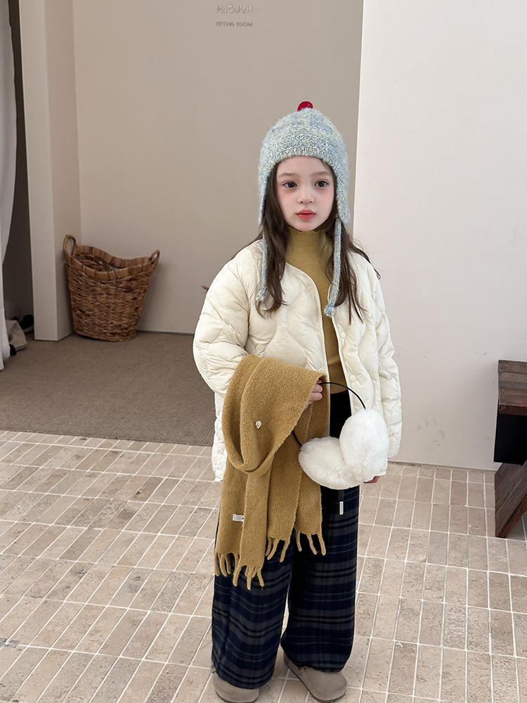 2025-09-05 125046.jpg