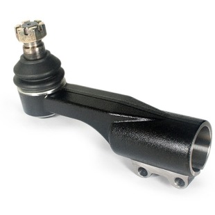Suitable for Nissan Truck Pull Rod Ball Joint 48570-00Z05, 48571-00Z05 Truck Accessories Outer Ball Joint
