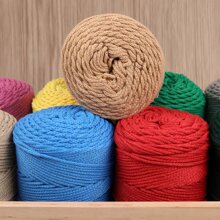 �A�ɿ����޾�2mm�д������ֹ�����diy�h�ñ�Ӿ�ɳ�������ϰ����l