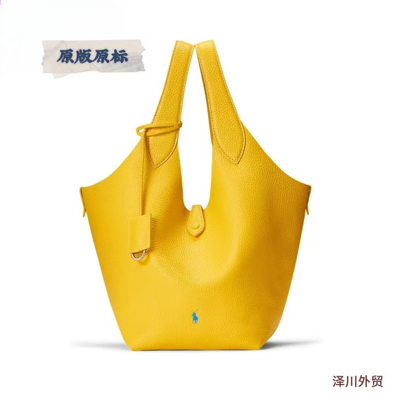 Lemon yellow