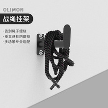 ���K�̶���˦�KӖ���K���K�̶��P������Ӗ���ҵ��K�ܠ����b�M��