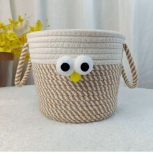 ������ͨ���۹֫F�A�ζ�ɫ�ռ{Ͱ ��������ռ{�� ������ʳ�����