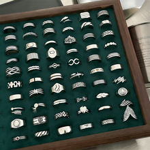 �䵭����������ʯ���λ����οտ��ڽ�ָС�ڸ߼���ָ����������
