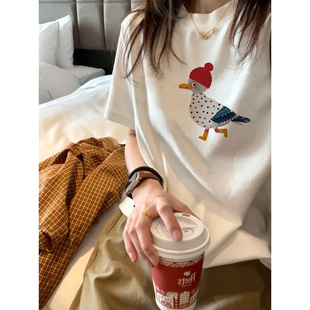 ܛ�Ȝp�g����ӡ��T��Ů�ļ����ތ��ɴ�����@�����e����ȴ�����