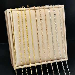 ���� ��朲���ɫ�촽� o��� 100�lһ�� β�Ʋ��P�Ӣ��