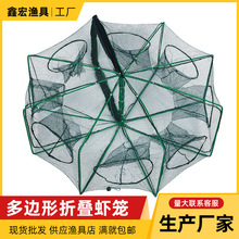 ���a�S�Ҷ�߅���ԄӲ��~�W ��W 6��8���ԄӲ��r�W �r�\ ���l