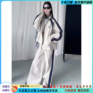 Ůͯ2025�����Ϻ����I�����Y�������ֱͲѝ�����e�\�Ӄɼ���