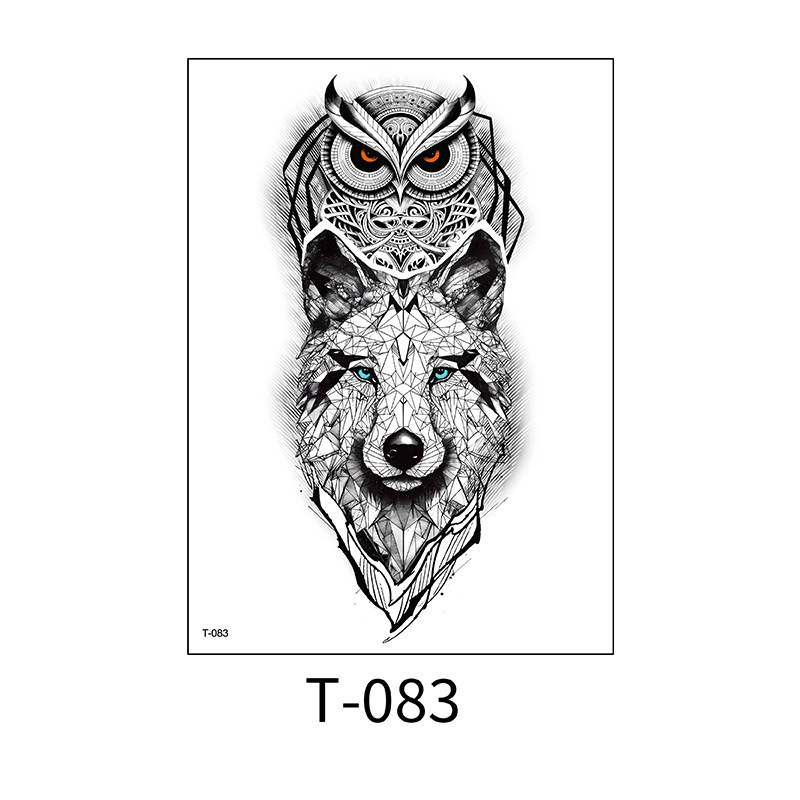 T-083 / 150*210mm