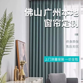 纤维枕;餐垫、餐巾;酒店桌布台布