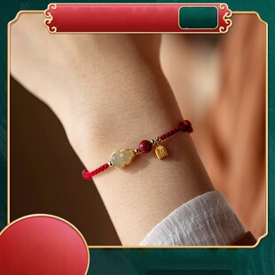 ���Kӛ2026�R��t�K��������J�¿�������ؔ�D�\���K