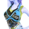 Preview