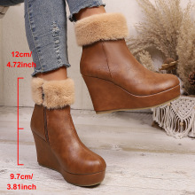 �F؛2025�＾�¿��aëëѥ�羳���Q�߸�ѥ�W���L��וr��Ů��ѥ