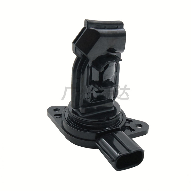 22204-75040 Es aplicable al medidor de flujo de aire modelo Toyota 2220475040 al por mayor