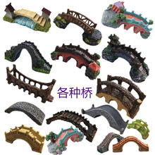 ����ɳ�P�̾���ͥģ�ͽ��B���С�����ʯ����򹰘����ľ��