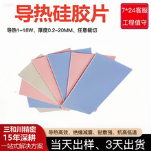 ڏSҌzƬzģɢ|˺͸ߜؽ^z|Ƭ