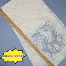 �޾��̽�����z�������ϕr��Ů�bͯ�b����DIY�����ֹ�����
