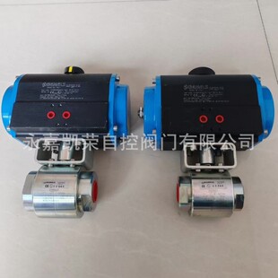 ��ƷGEMELS�wķ˹�߉�������y��ӈ�����FATSR1000401SH  SR100