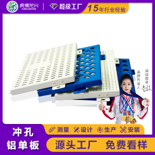 �_���X�ΰ�ľ�yl�������X�Ͻ�Ļ�������b��X��Դ�^���S