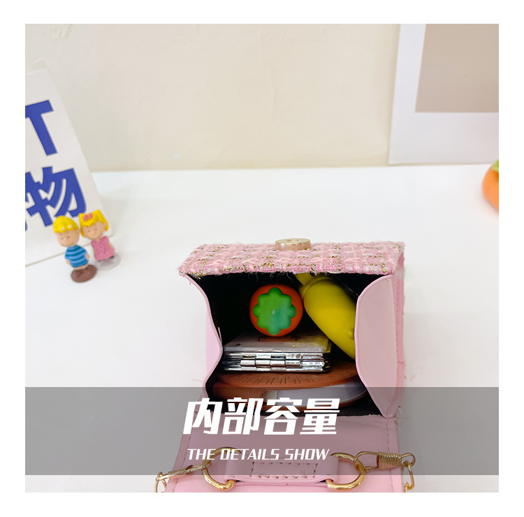 5细节_05.jpg