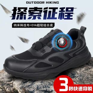 ������ʽ�Ԅӿ��\��Ь���ٷ�����ӖЬ�����̳��p�w��Ӗ��Ь����Ь