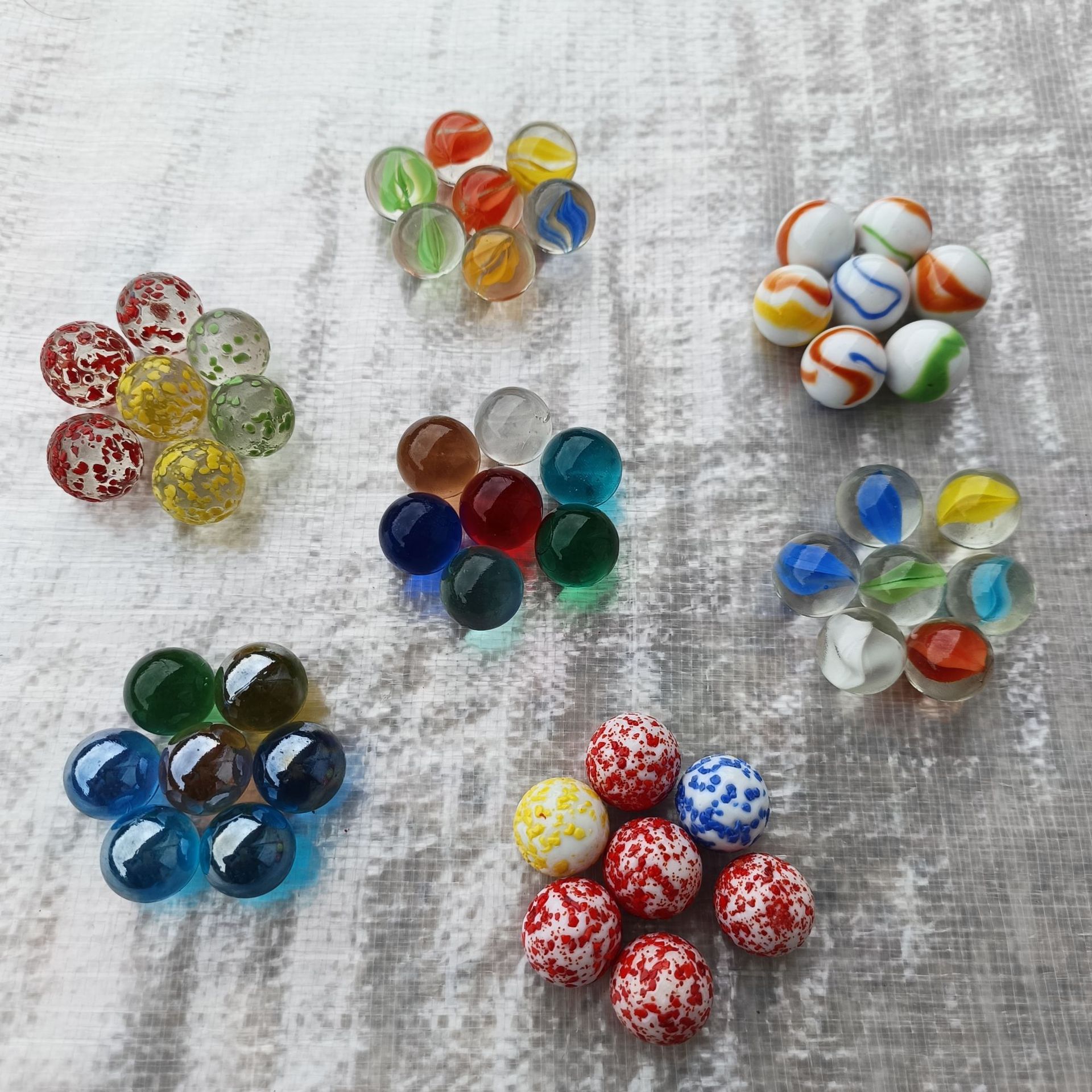 70eef9cc68070e5fc28f8dc483e161