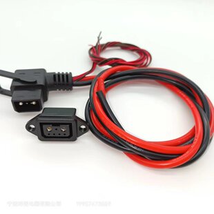 Sҹ늳شʳ늿ڲ^2+4늄܇6оݔԴ