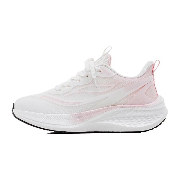 Trend universal lightweight autumn casual footwear