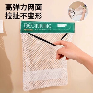 ���ñڒ샦��W������ħ�g�N�N�����ϴ��ռ{�������๦�������