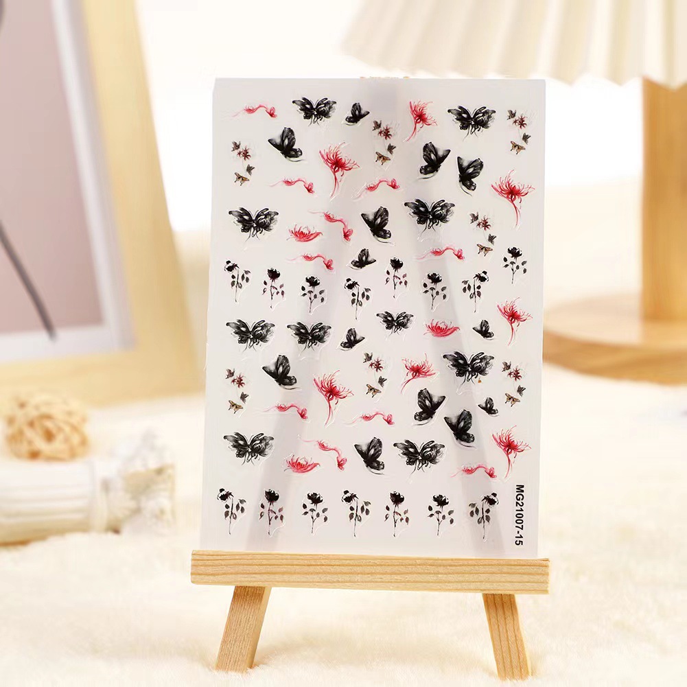 75e19568-c948-4422-a079-58d1e6