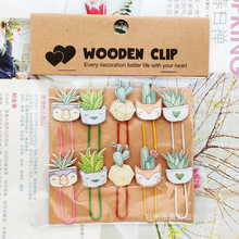 ��ͨ�J�C���e�ľ�ƹ�ˇƷ�Ҿӽ��ٿ���u���Ʊ���㺞�����Ƭ�A