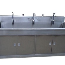 �S�Ҷ�ُSUS304�Ӻ����z����ҹ��S���P�ˮ��ϴ�ֳ؃ɲ�����E18