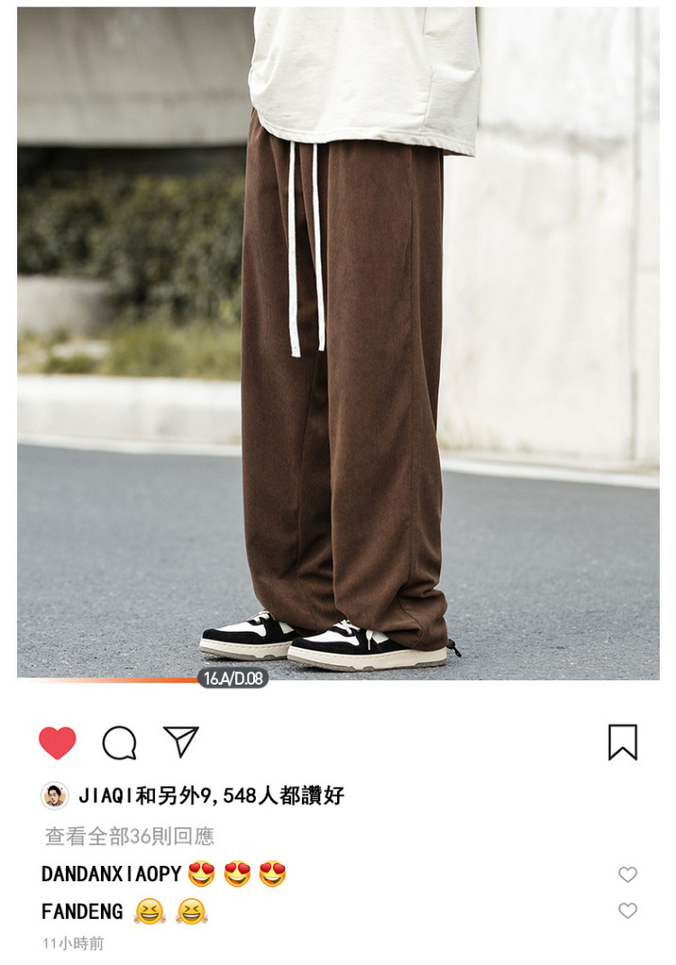 i2uUjf6mxdTrdS49SAV3xOTK8pZmcXwaMlWv