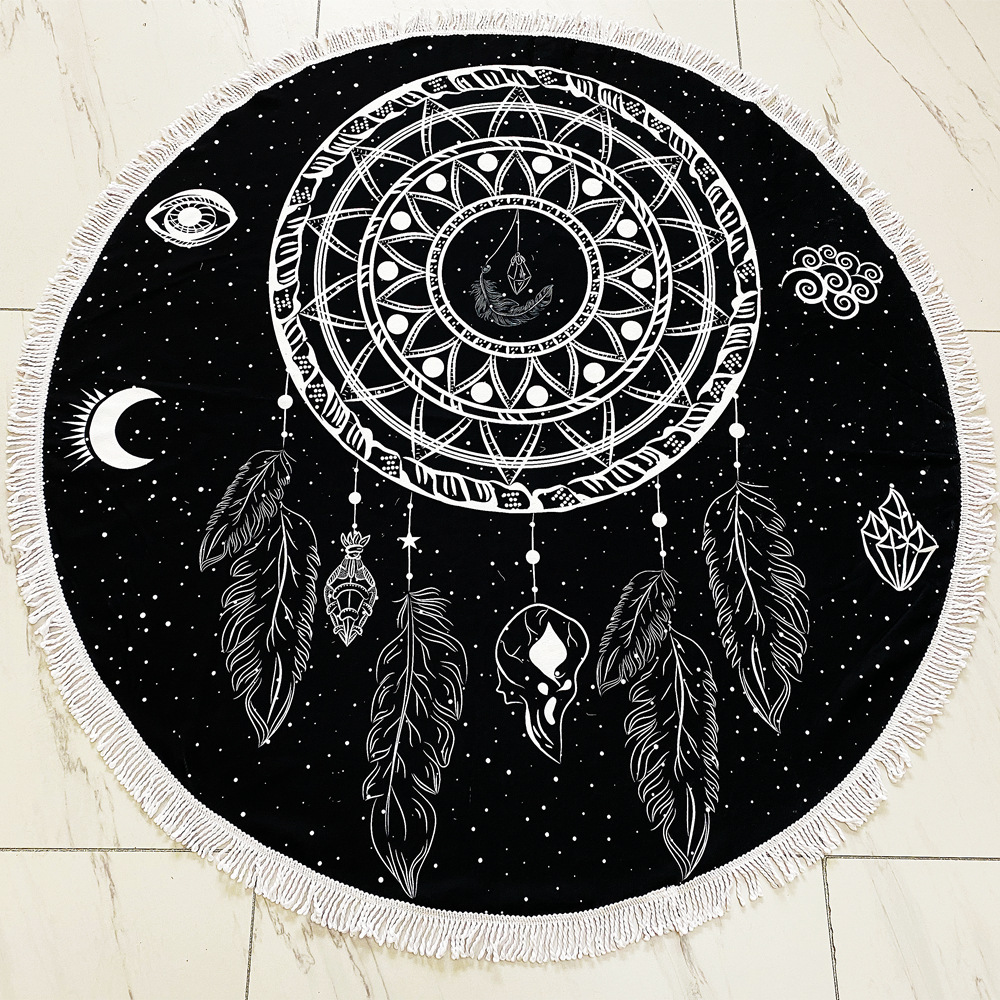 微信图片_20211011122444_副本_副本