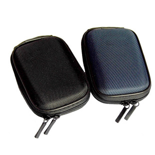 �m�ü��ܔ��a���C����Ƭ�CIXUS130 IXUS210 A495 A490 Ӳ�����o��