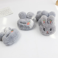 �ﶬ�¿�ë�qС�����}����ͨ��ż diy�ֹ��l�A�����֙C�����b�o��
