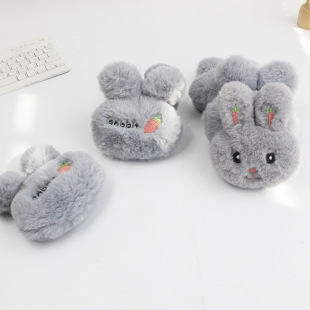 �ﶬ�¿�ë�qС�����}����ͨ��ż diy�ֹ��l�A�����֙C�����b�o��