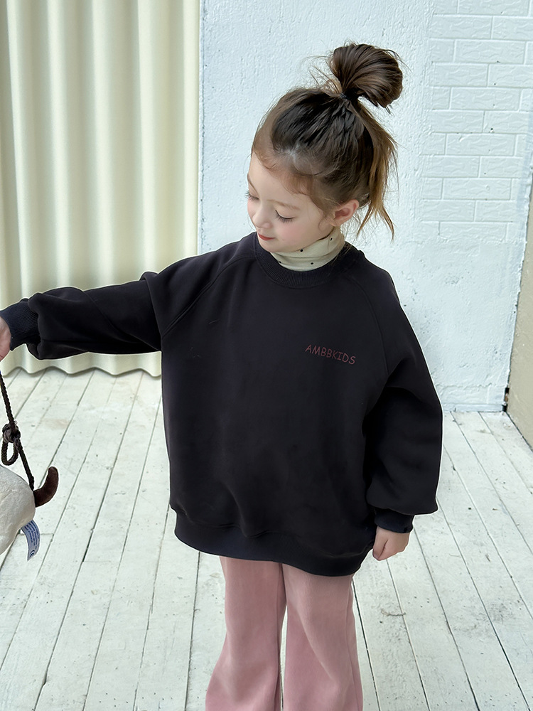 2024-09-28 120644.jpg