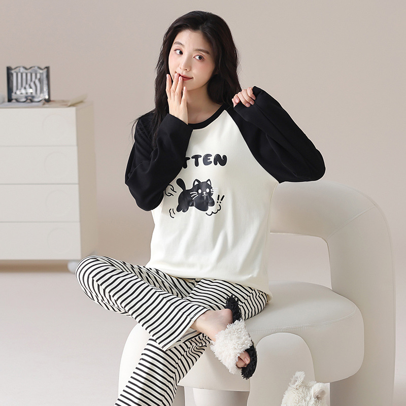 CKE-W5175 without chest pad