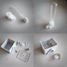 Λρ3d��չ��ιˮ�� ��չ�������^ ����Λρ С����ρ�^