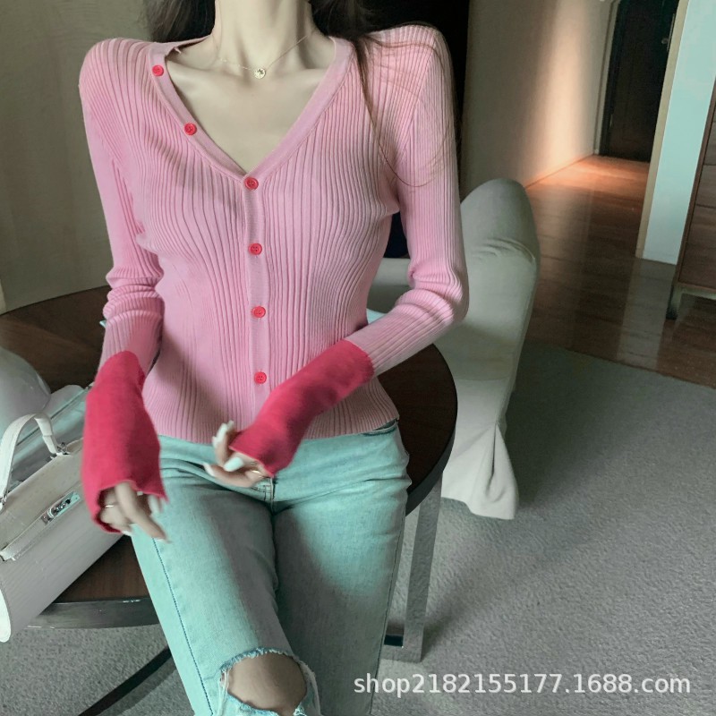 O1CN01NgqIfq1abt31jOqdL_!!1809