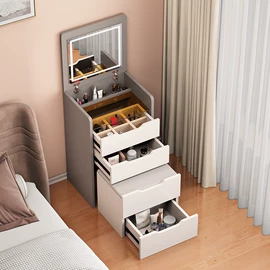 桌类、茶几;书架;床头柜