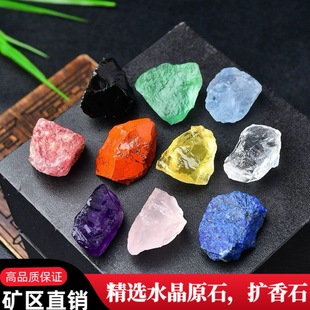 ��Ȼ���bˮ��ԭʯ������߲�ʯ�U��ʯ�[��ɢ�b���ˮ��ʯ�Sˮ��