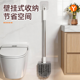 �RͰˢ���ßo����2026�¿��l���g�ڒ�ʽ���ם���ˢ�L���坍����