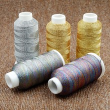 �𾀽�z�����y�ɾ�DIY�ֹ�������朽�߲��ϰ����K�@�������t�K