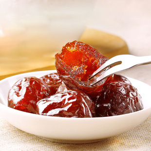 �ٲ�ζ���z�ۗ�50g��Ҏ70���bȥ�˽�z�t���W�t�k�����e��ʳС��