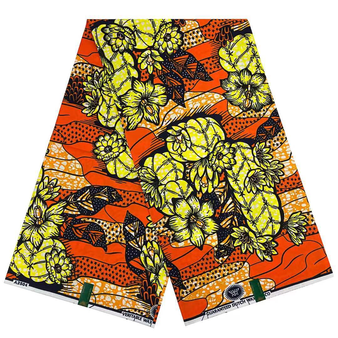 QQ图片20230901185852