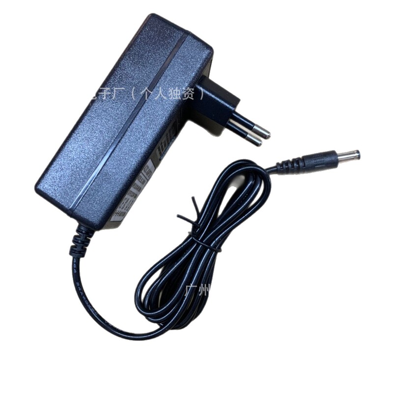 24V 1A Led Light Strip Cctv Camera Audio Monitoring Air Purifier 24V 1A Led Light Strip Cctv Camera Audio Monitoring Air Purifier